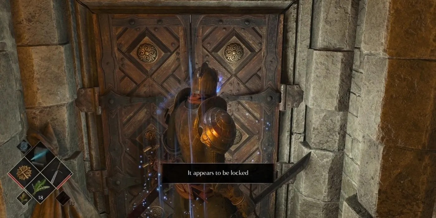 Where to Find Ceramic Coins in Demon's Souls