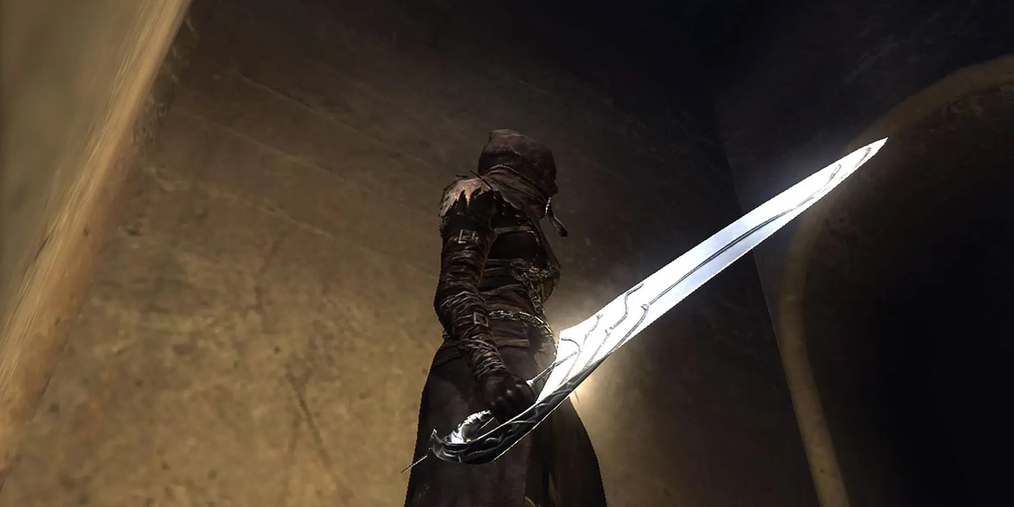 The Best Weapon &amp; Armor Set Combos in Demon&rsquo;s Souls