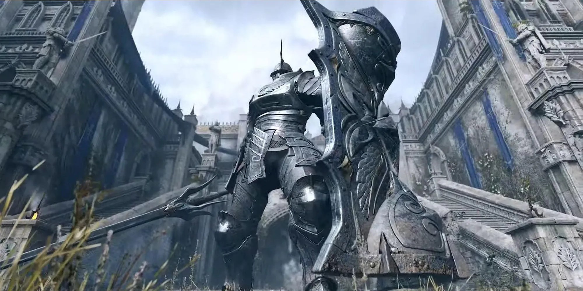 How to Upgrade Weapons in Demon’s Souls (& What to Get First)