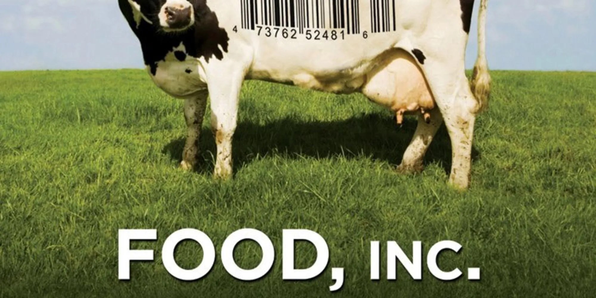 10 Best Documentaries About The Farming & Food Industry