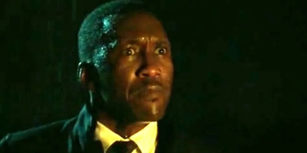 Green Book 10 Most Inspiring Quotes, Ranked