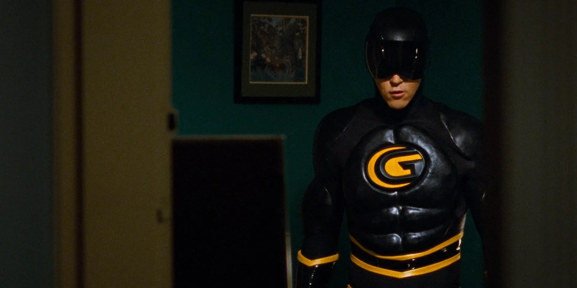 10 LowBudget Superhero Movies That Are Better Than Blockbusters