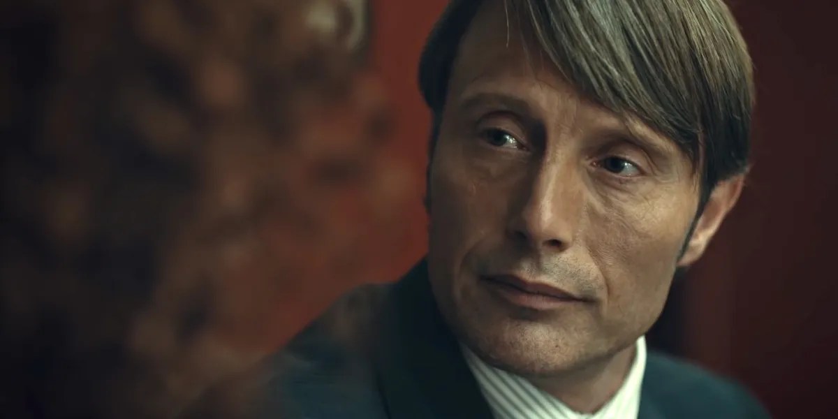 Hannibal 10 Major Flaws Of The Show That Fans Choose To Ignore