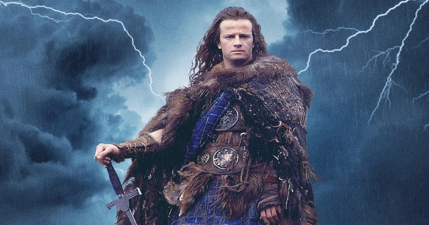 Highlander: The 10 Coolest Facts You Never Knew About The 1986 Film