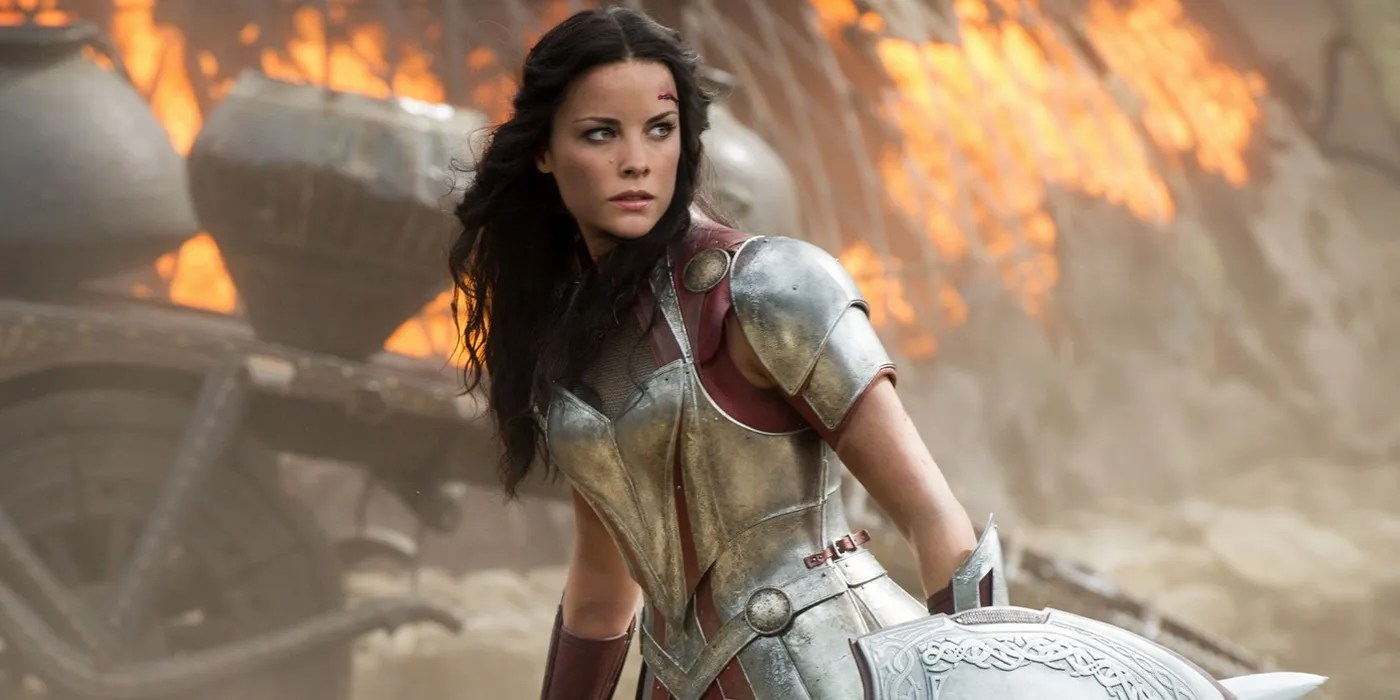 10 Most Underrated MCU Superheroes, Ranked