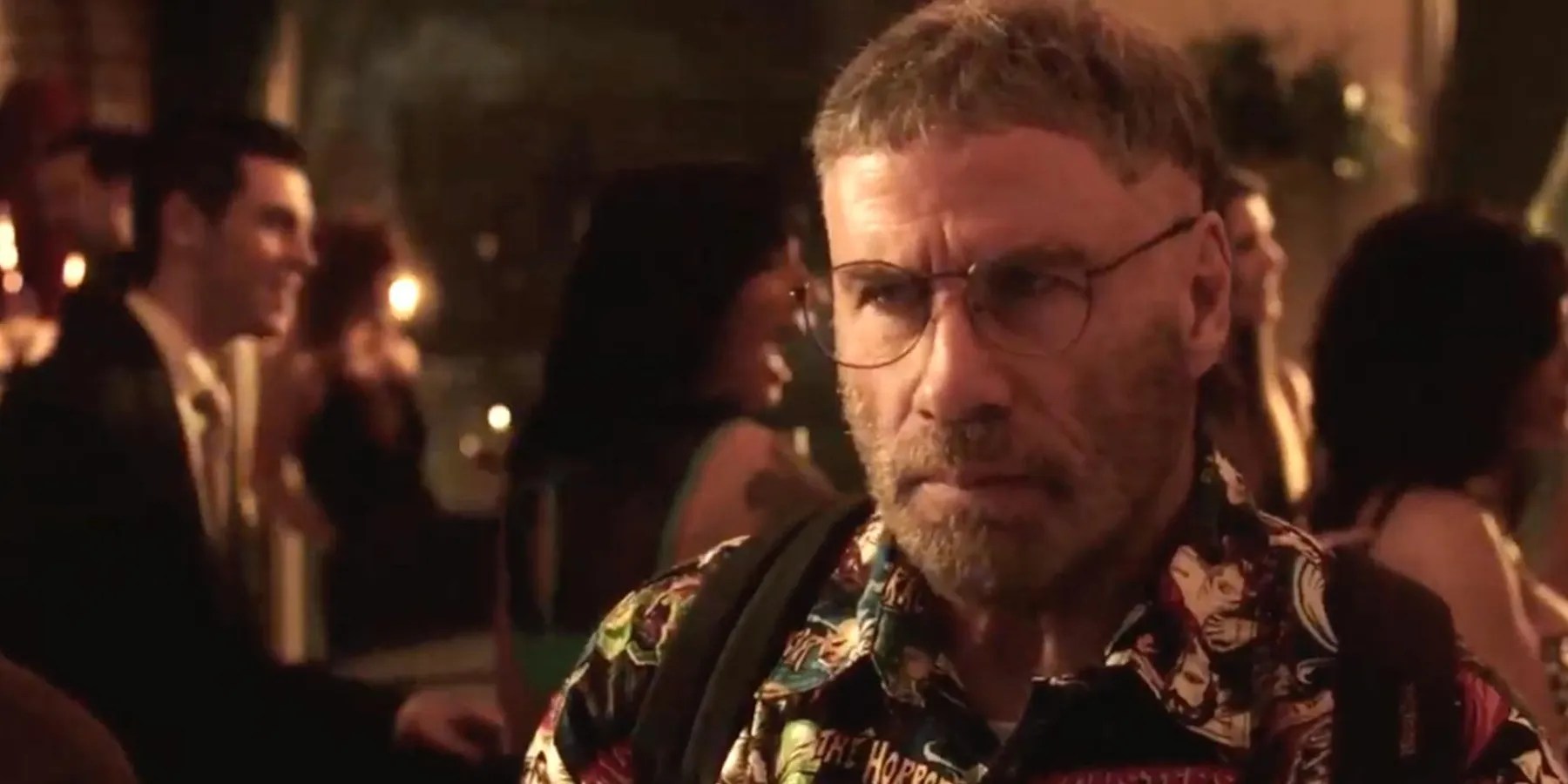 10 AList Actors & Their Favorite Movie Roles