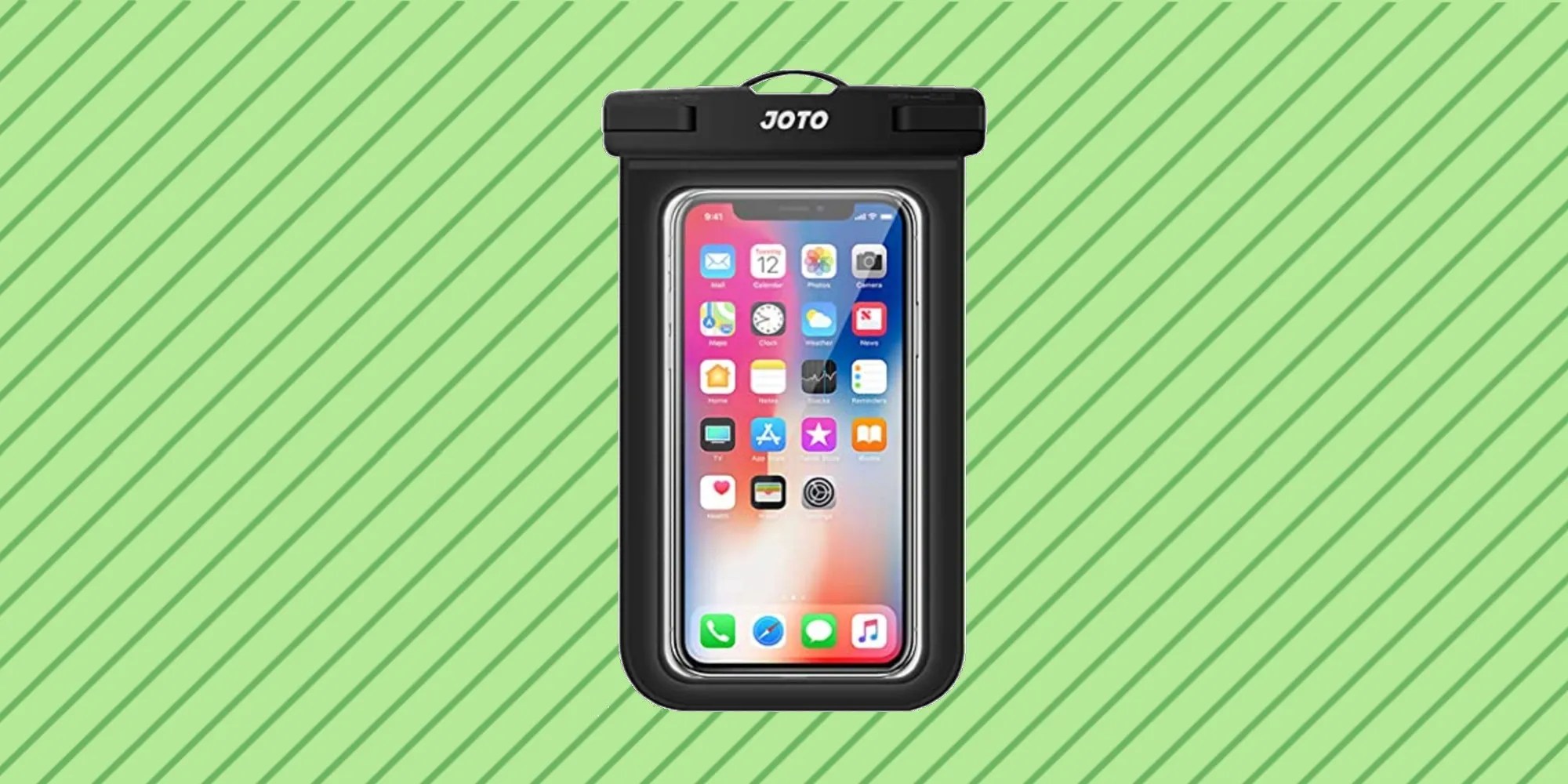 Stocking Fillers Best Holiday Tech Gifts Under 20 In 2020