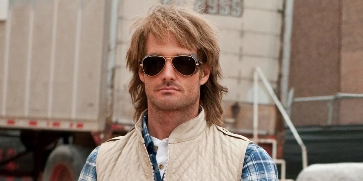 Popstar Never Stop Never Stopping Lonely Island Movies, Ranked