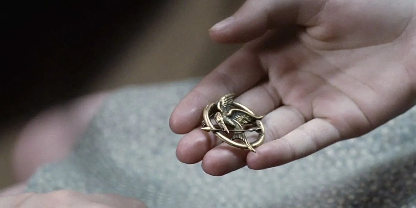 10 Biggest Cuts The Hunger Games Movies Made To The Books