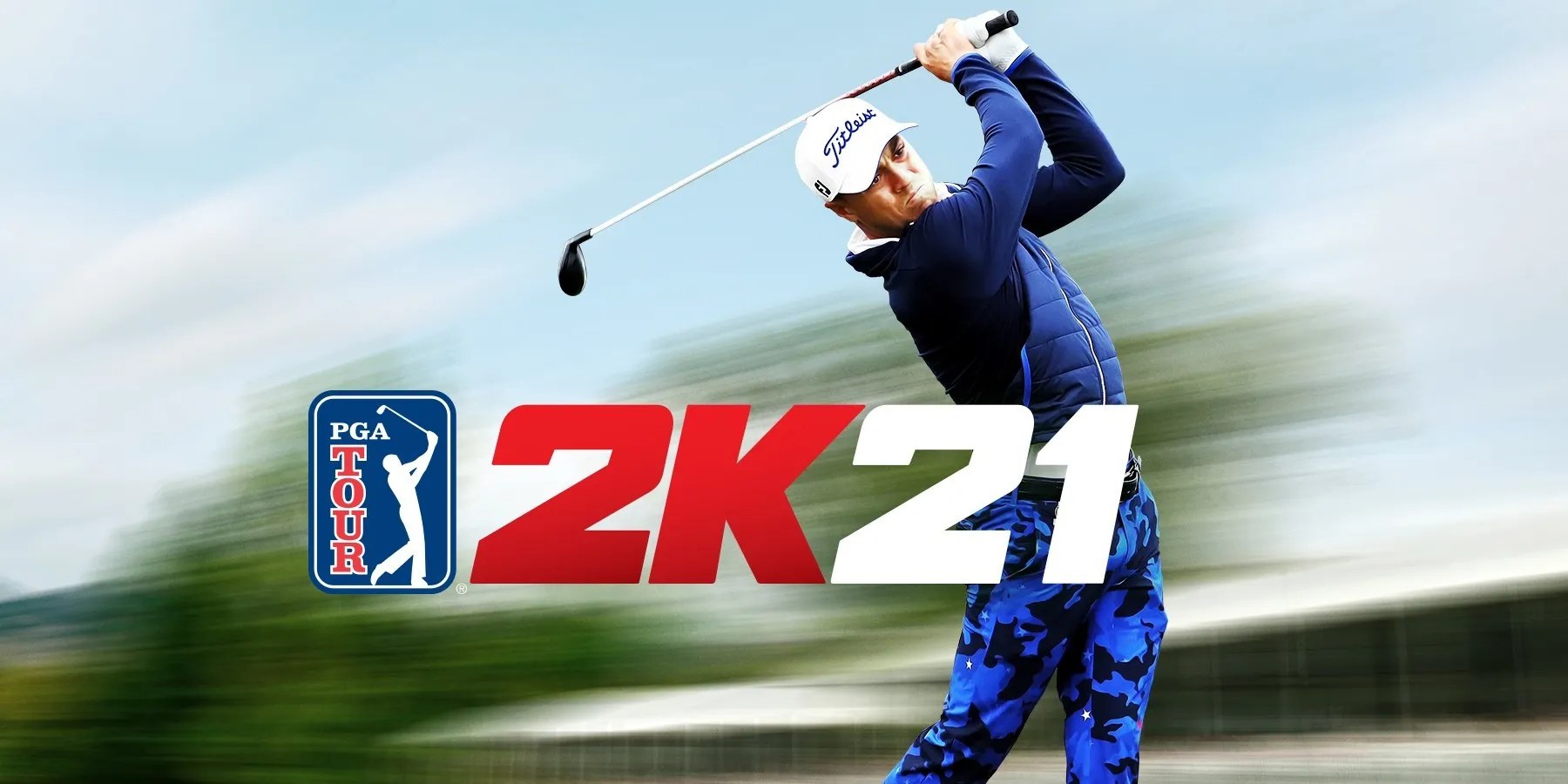Best Golf Video Games To Play In 2020 (& 2021)