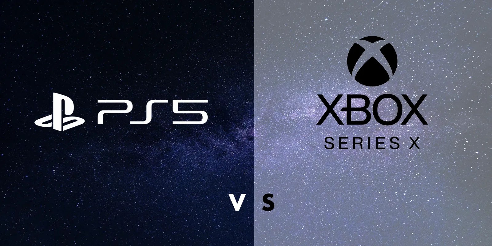 PS5 UI Menu Compared To Xbox Series X Which Is Better?