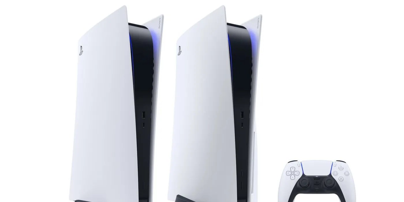 PS5 Won’t Support 1440p Resolution, Despite Rumors PS5 Won’t Support 1440p Resolution, Despite Rumors