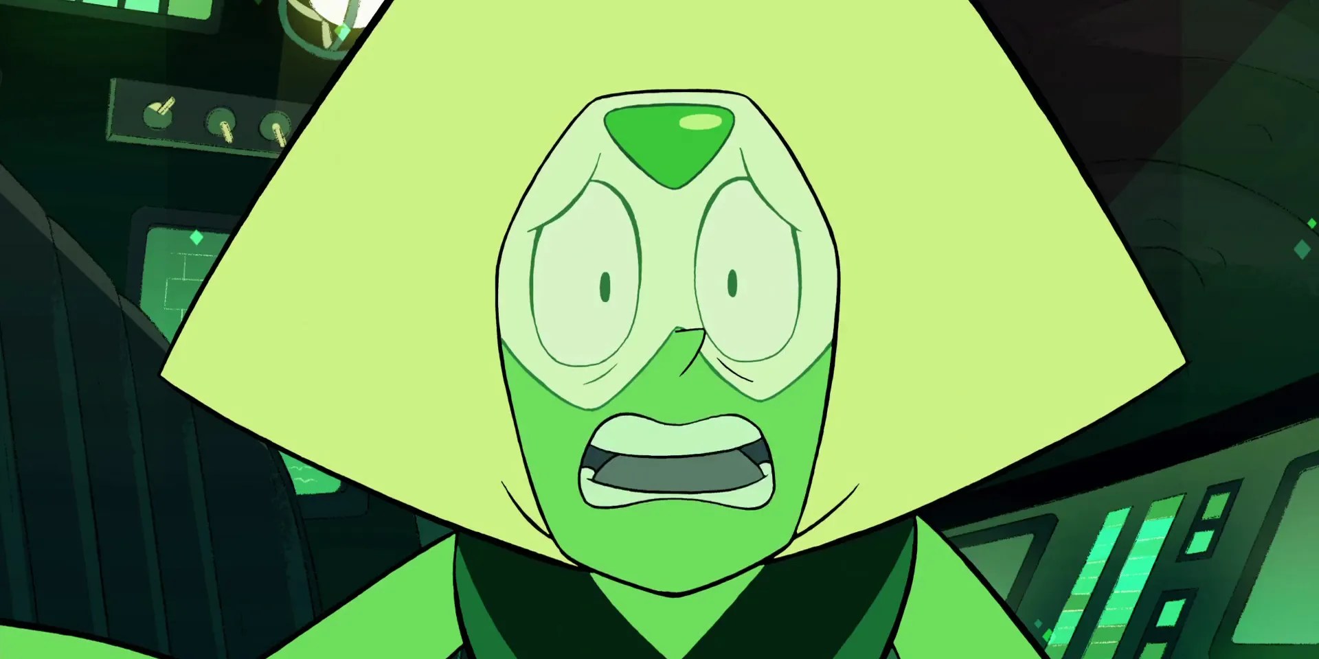 Which Steven Universe Character Are You Based On Your Zodiac Sign?