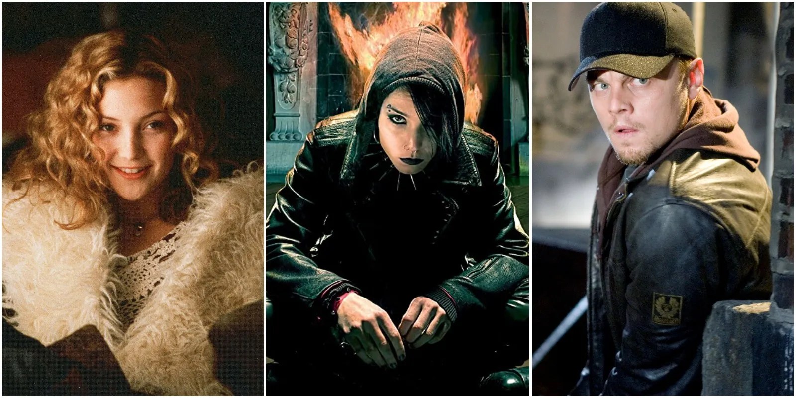 Top 10 Movies From The 2000s On Prime To Watch, According