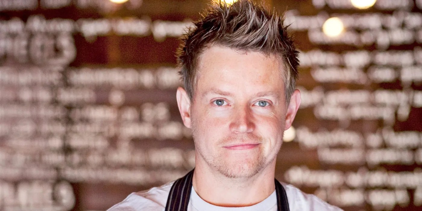 Top Chef The First 10 Winners Where Are They Now?