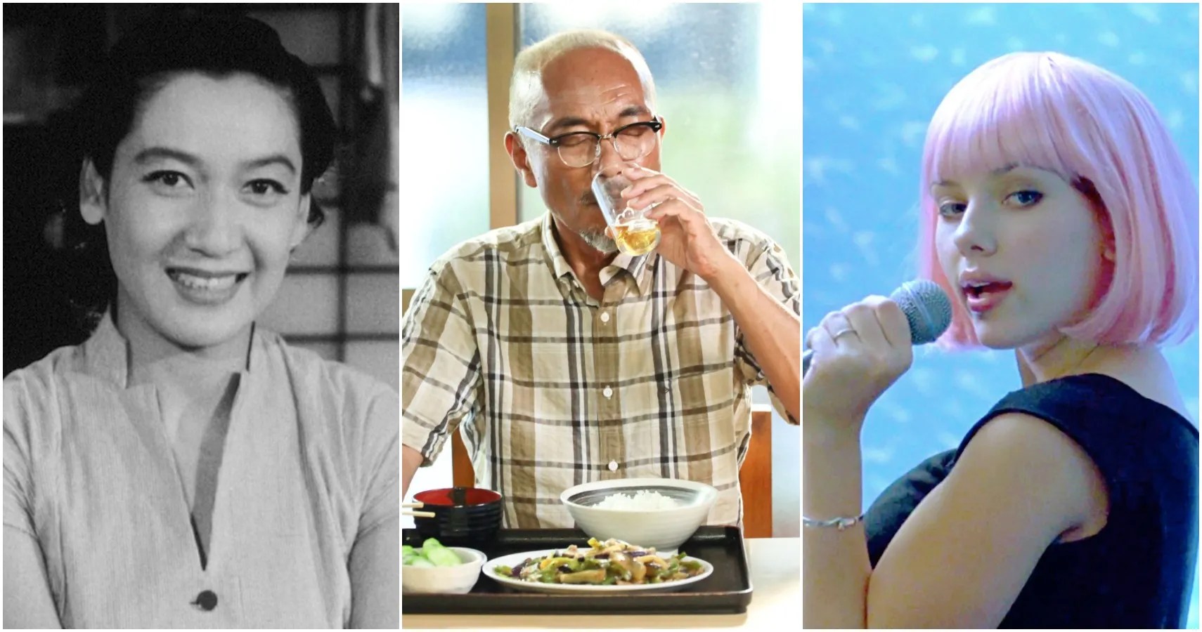 10 Best TV Series & Movies Set In Japan