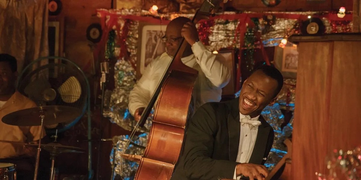 Green Book 10 Most Inspiring Quotes, Ranked