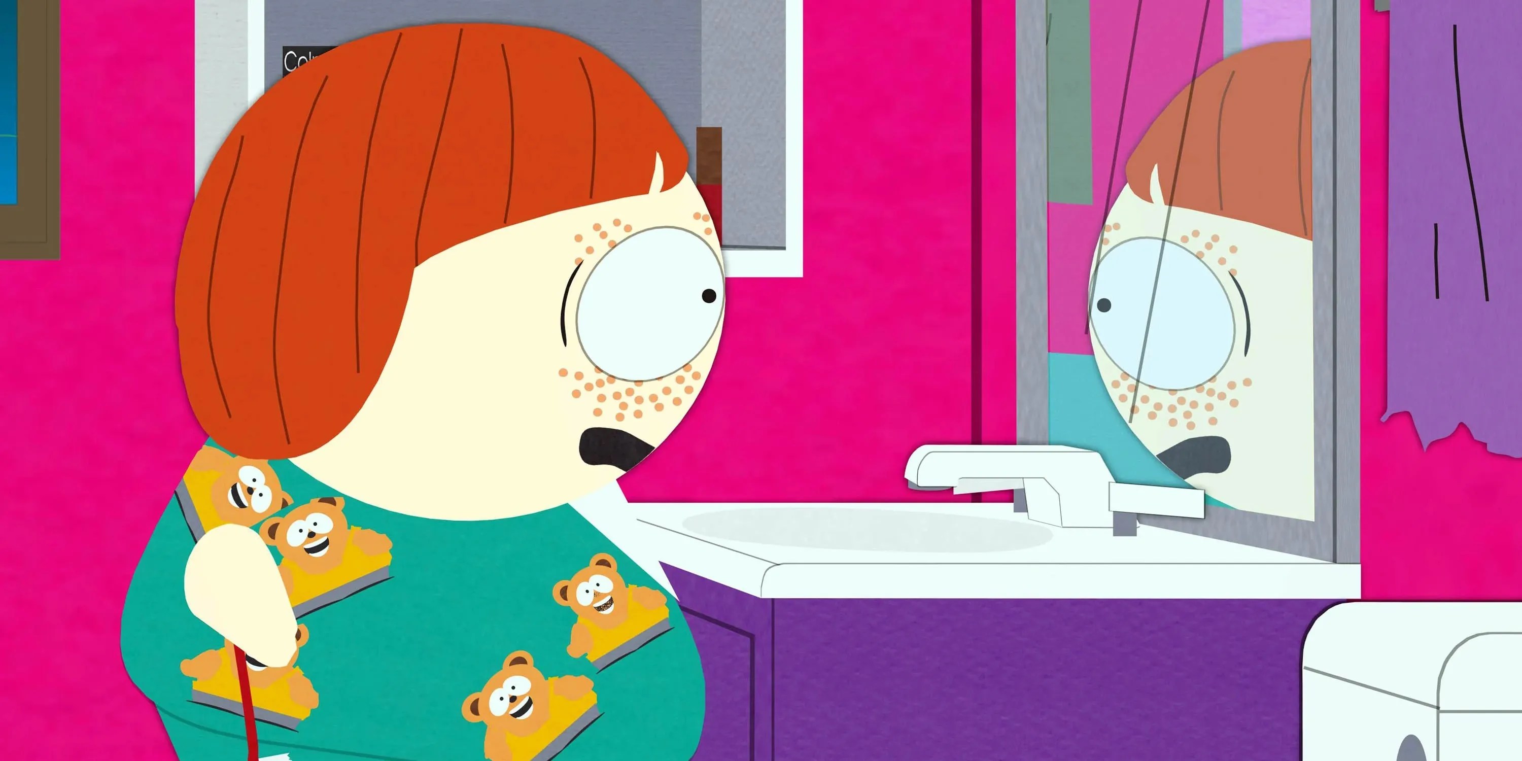 South Park Cartman's 10 Funniest Storylines, Ranked