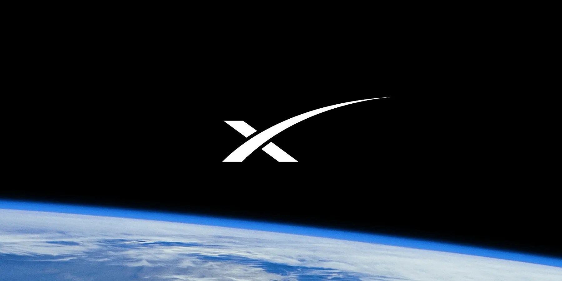 Musk Confirms Thousands Of Starlink Beta Invites Are Going