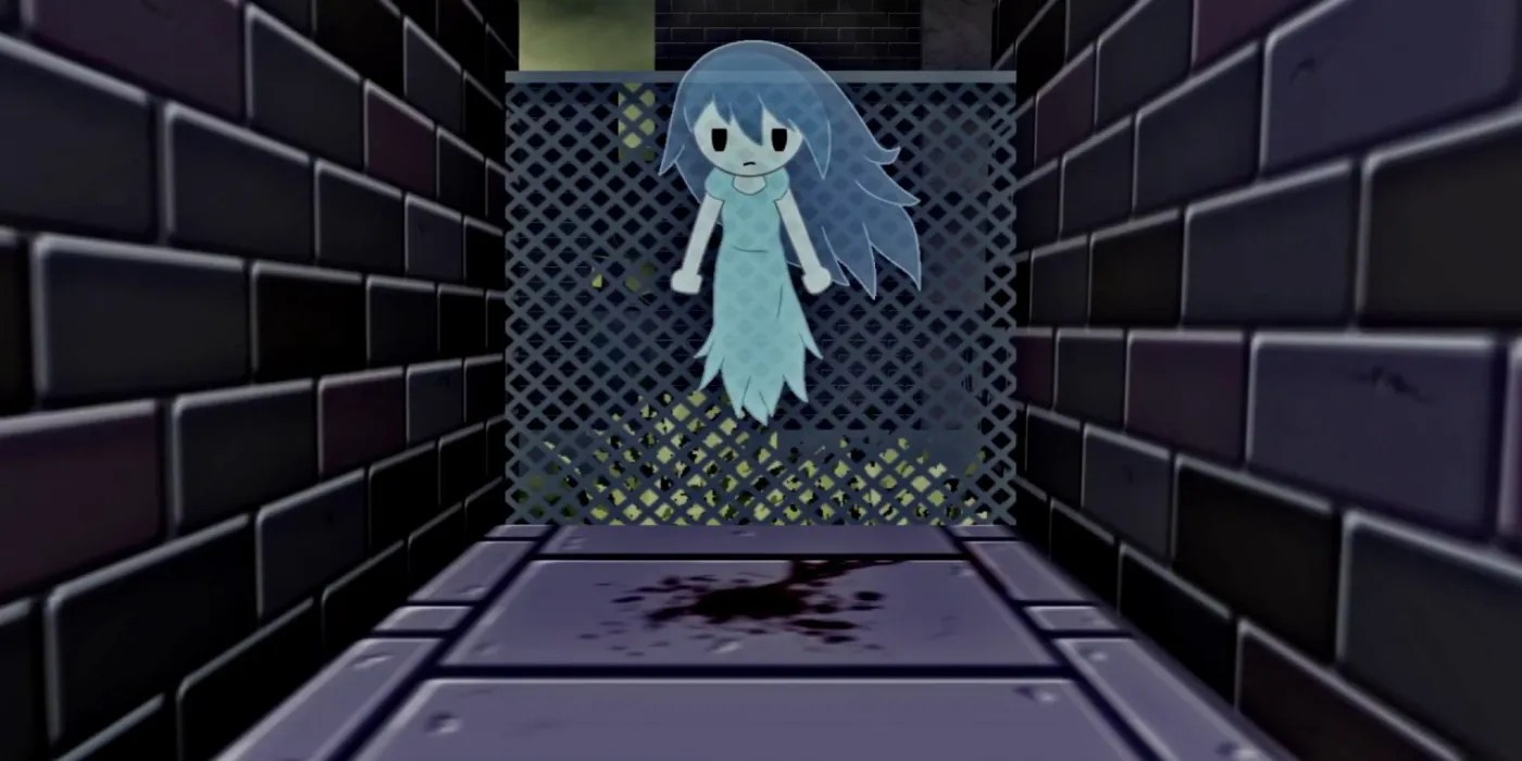 10 Most Terrifying Moments In Spooky's House Of Jumpscares