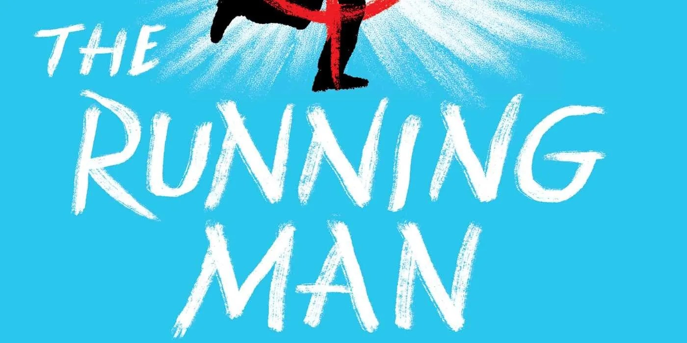 All 65 Stephen King Books Ranked From Worst To Best