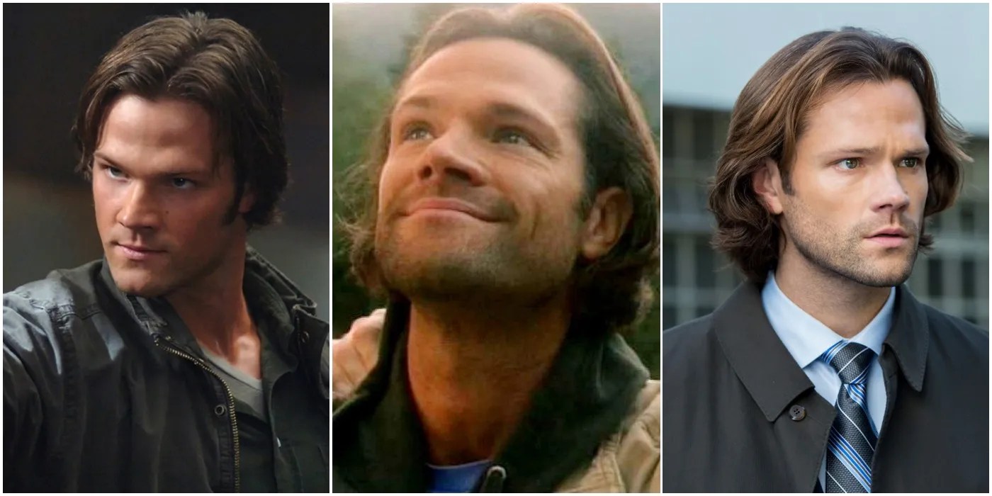 Supernatural 5 Best Sam Winchester Traits (& 5 Worst)