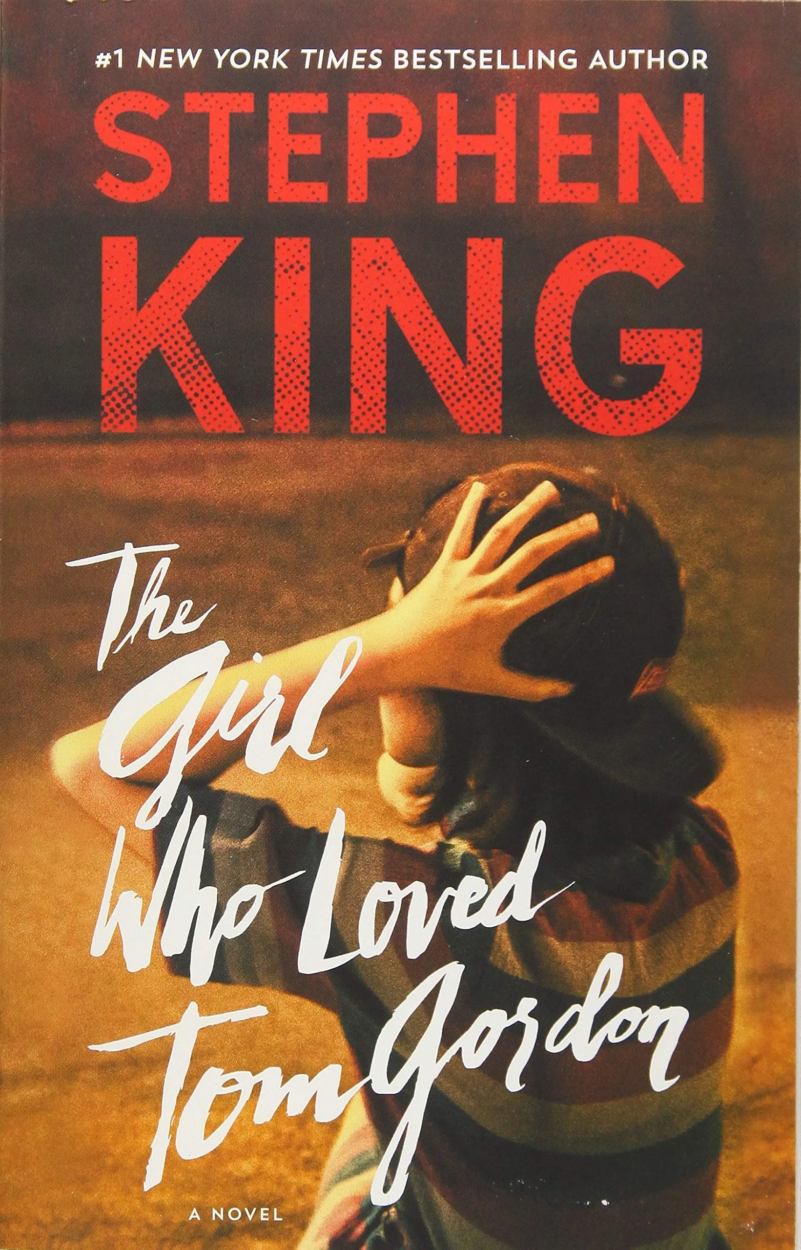 Best Thriller Books (Updated 2020)