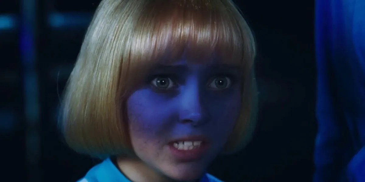 Charlie And The Chocolate Factory Main Characters, Ranked By Intelligence