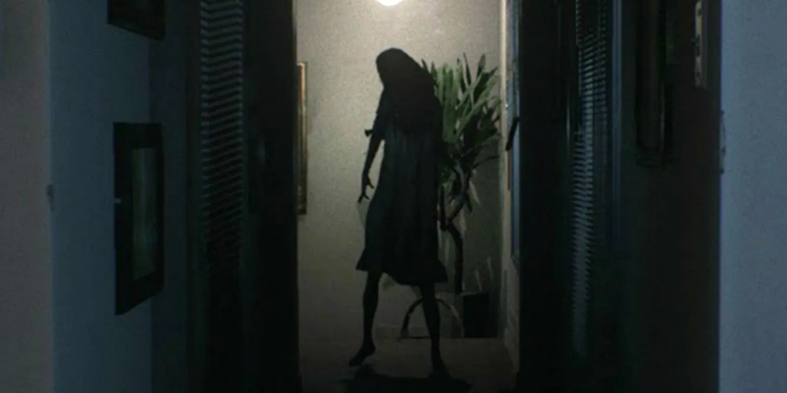 Visage How to Solve Every Mirror Puzzle in Chapter 2 (Dolores's Chapter)