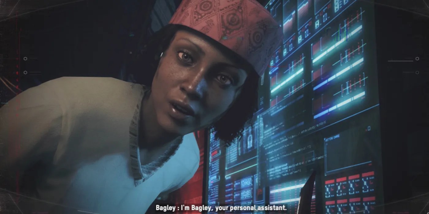 The Best Vigilantes to Recruit in Watch Dogs Legion (& Where to Find Them)