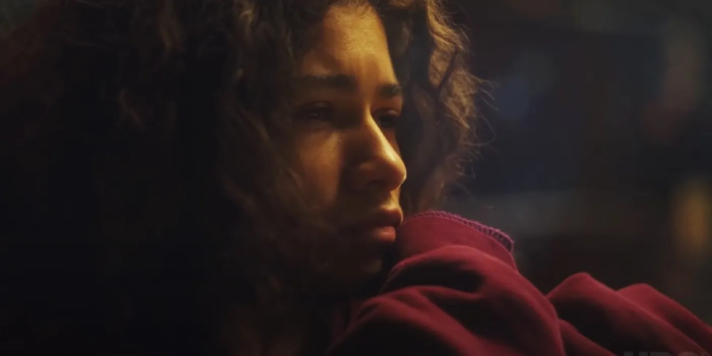 Euphoria 15 Most Memorable Quotes From The Rue Special