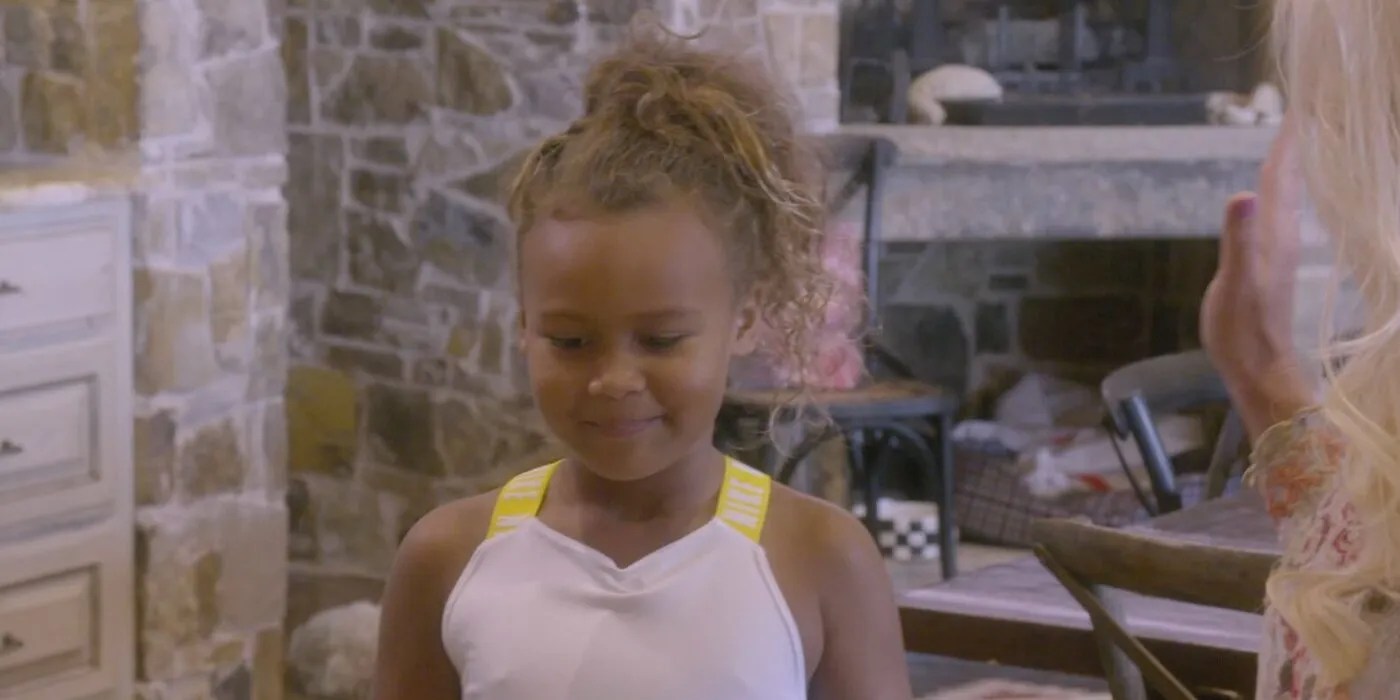 Bradshaw Bunch Everything to Know About Terry Bradshaw's Granddaughter