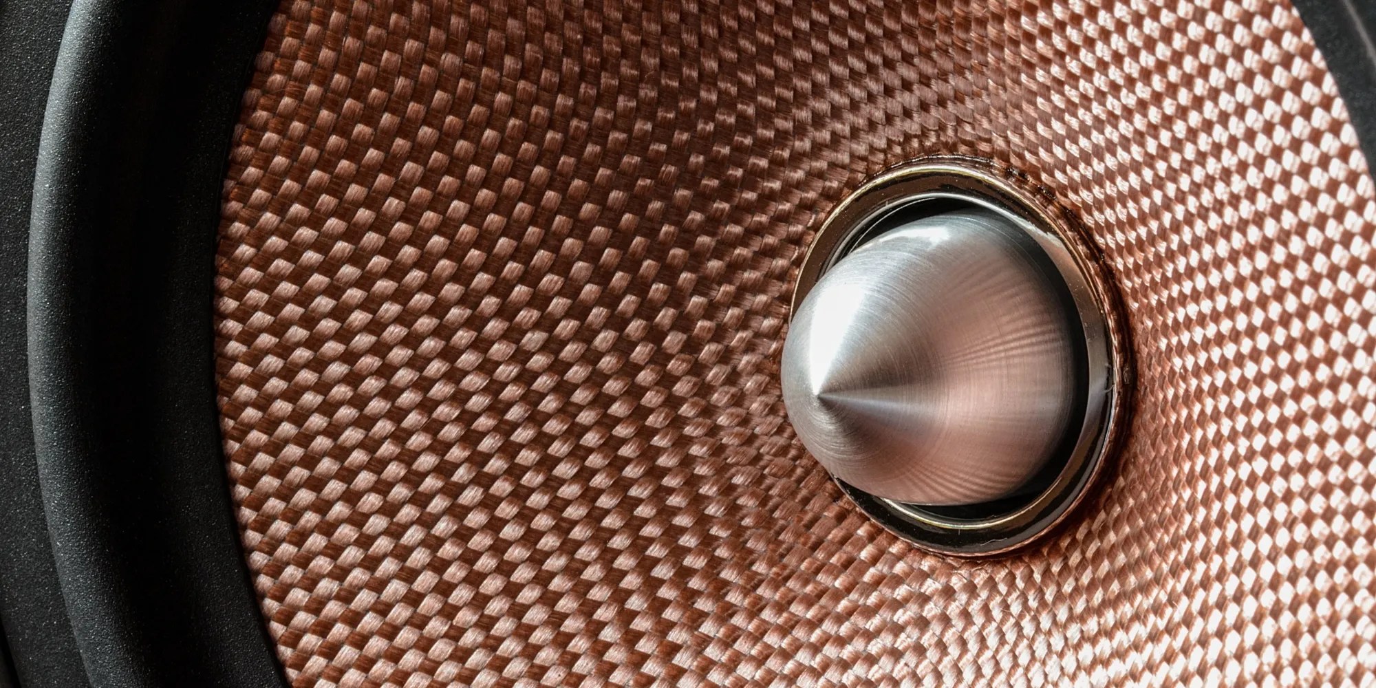 Best Ceiling Speakers (Updated 2021)