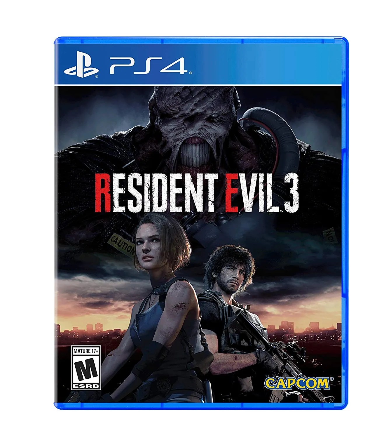 Best PS4 Horror Games (Updated 2021)