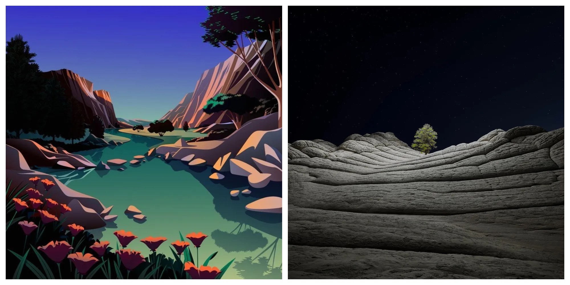 iOS 14.2 Now Available With Lots Of New Emoji & Wallpapers For iPhone