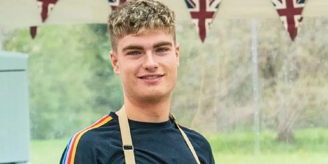 The Great British Bake Off The 10 Unluckiest Contestants Ever