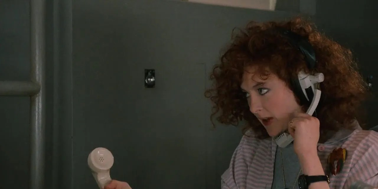 Every Movie John And Joan Cusack Have Starred In Together, Ranked