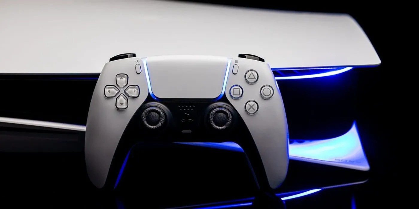 PS5 How to Customize Your Notifications