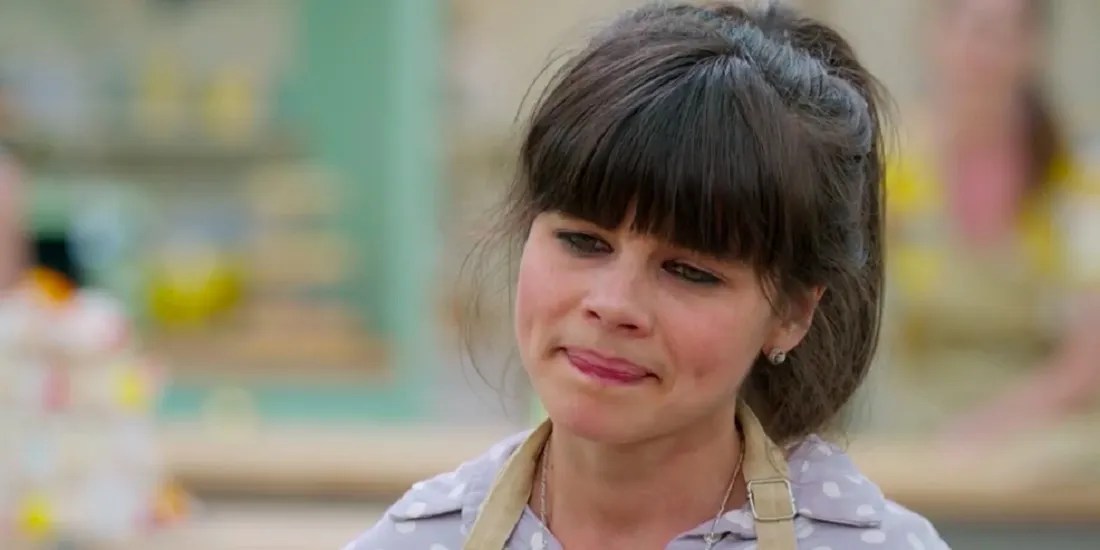 The Great British Bake Off Season 10 The 10 Best Bakers, Ranked