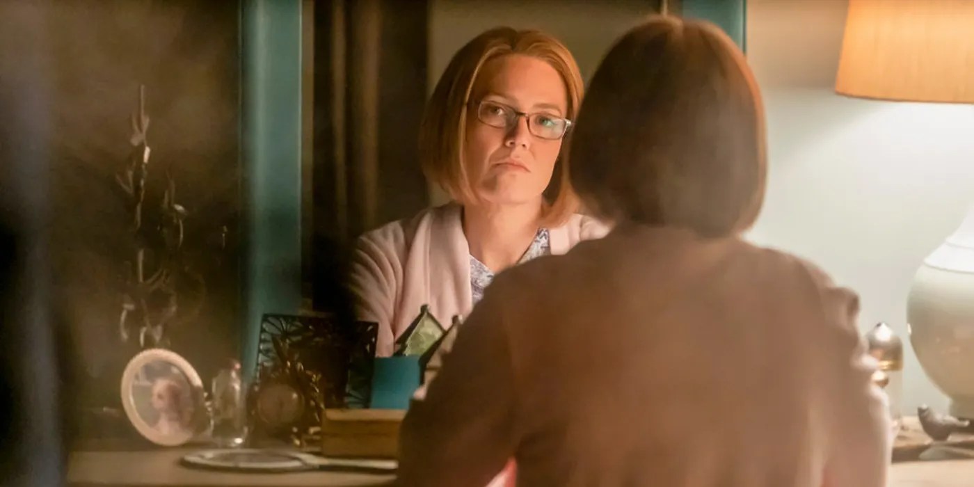 How This Is Us Season 6 Approached Rebecca's Alzheimer's Diagnosis