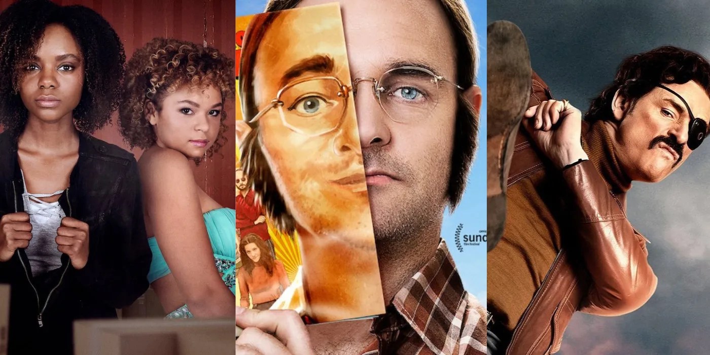Best Movies To Watch On Netflix India Quora Goodjullla