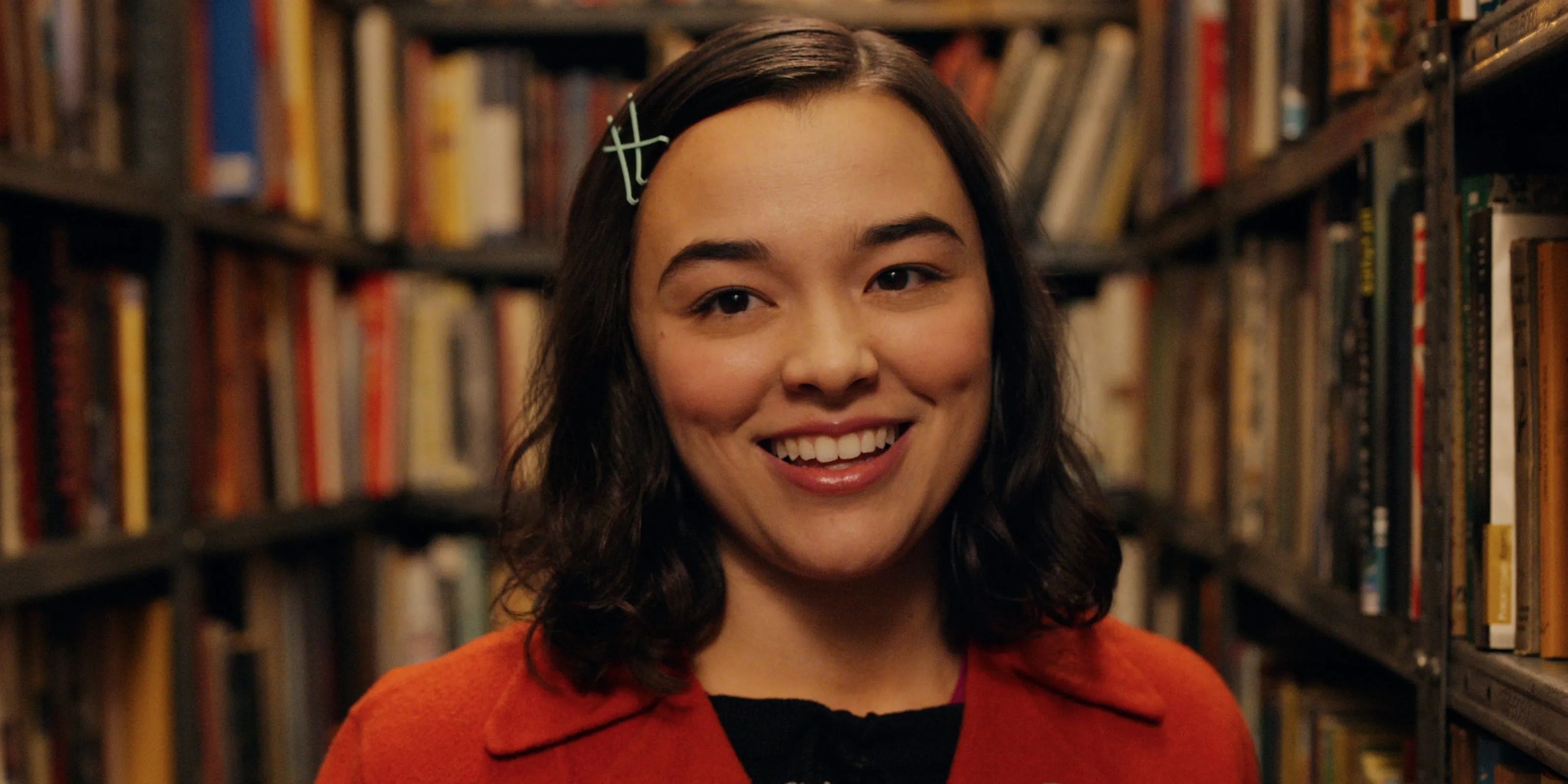 15 Highest Rated Netflix Original Series (According To Rotten Tomatoes)