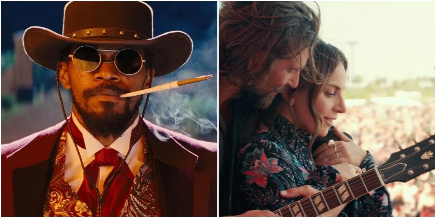 The 10 Best Acting Performances By Musicians In Movies, According To IMDb