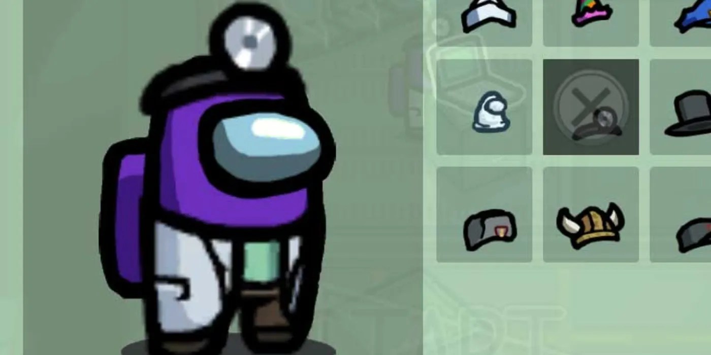 How to Play the New Doctor Mod for Among Us