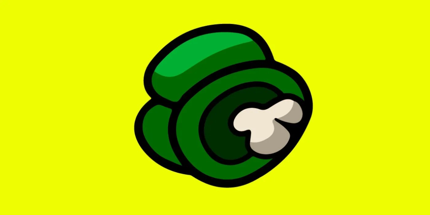 How Much Among Us Costs On Switch