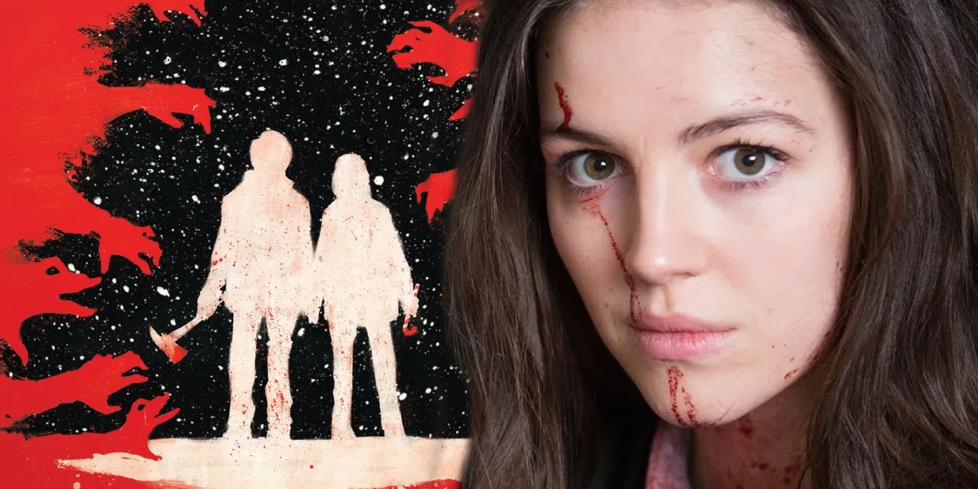 Anna and the Apocalypse Summary, Trailer, Cast, and More