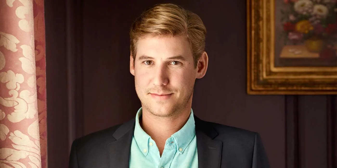 kyle kroll chimney rock Hinton Wandevere