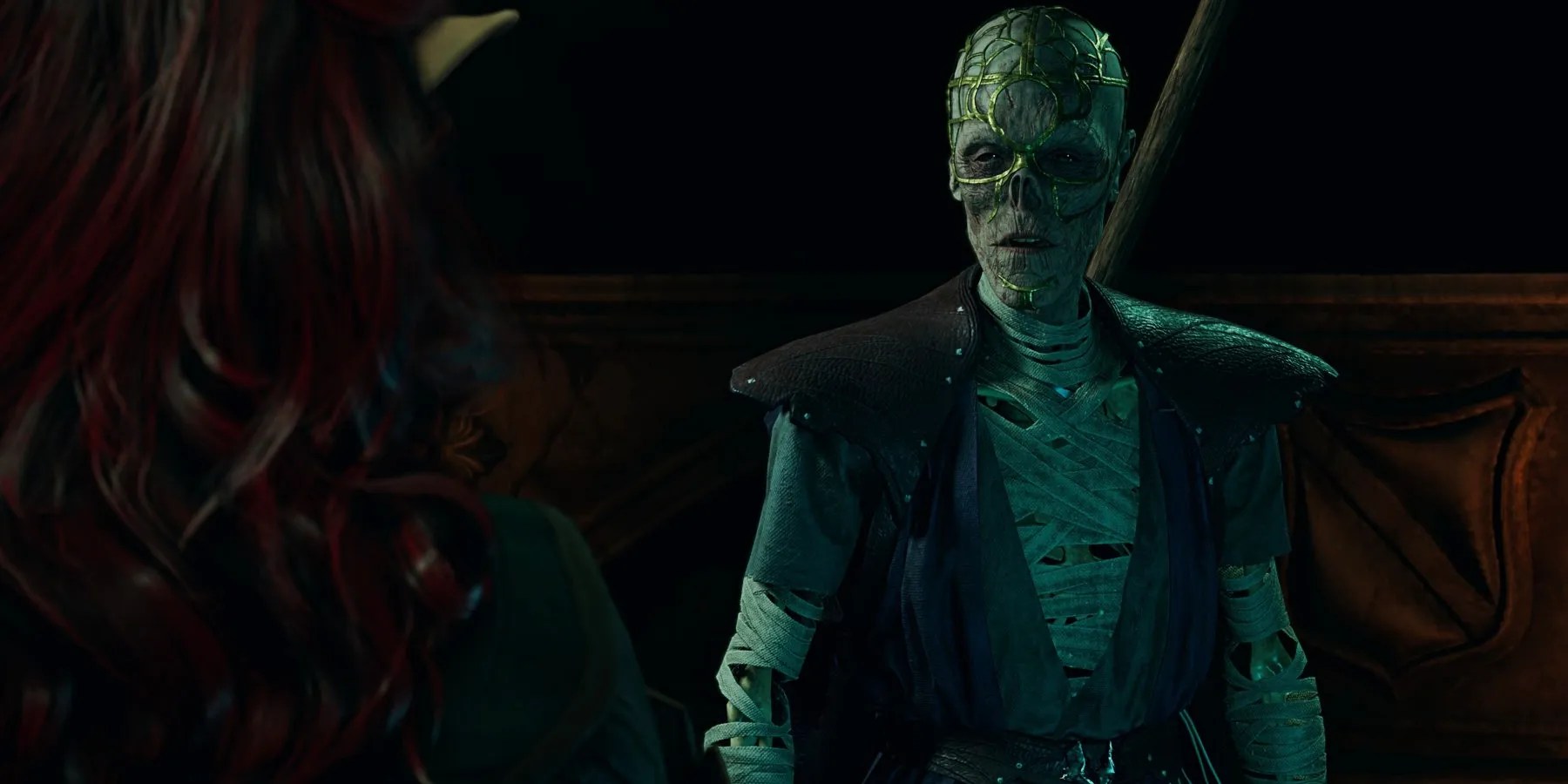 Best Rare Jewelry in Baldur's Gate 3 Location & How To Find