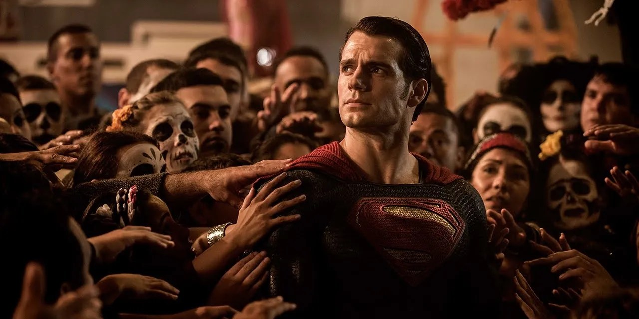 Batman v Superman 5 Positive & 5 Negative Things To Remember It By