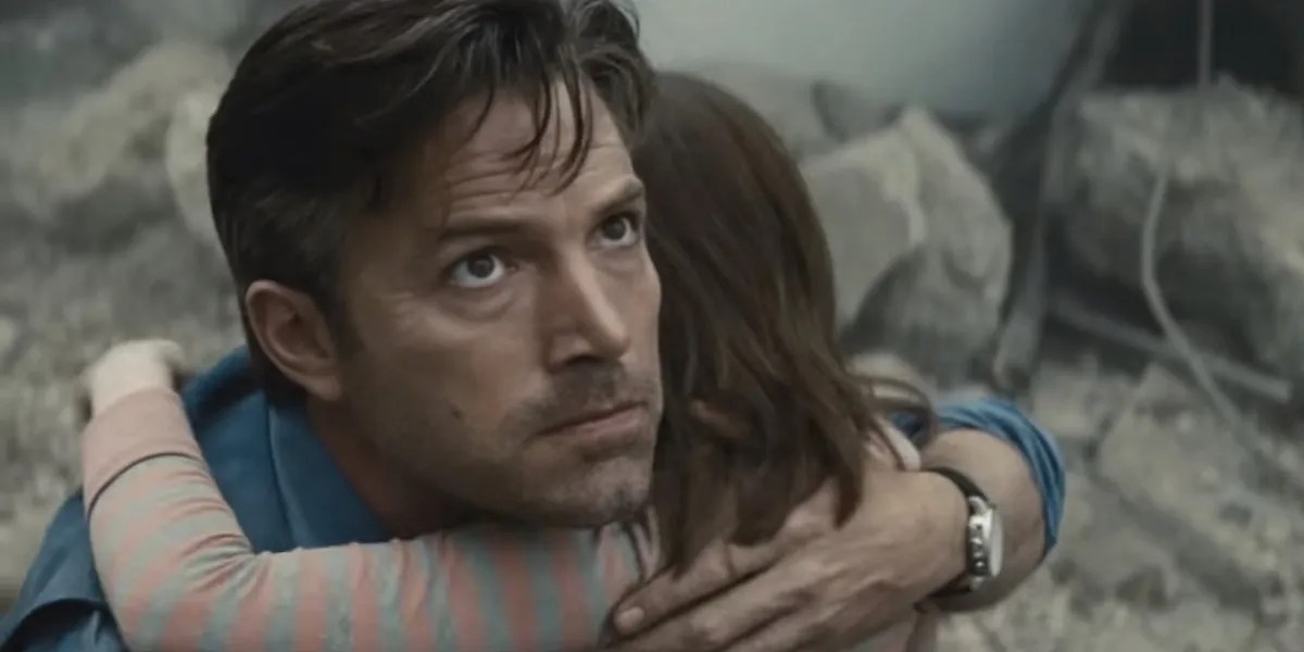 Batman v Superman 5 Positive & 5 Negative Things To Remember It By